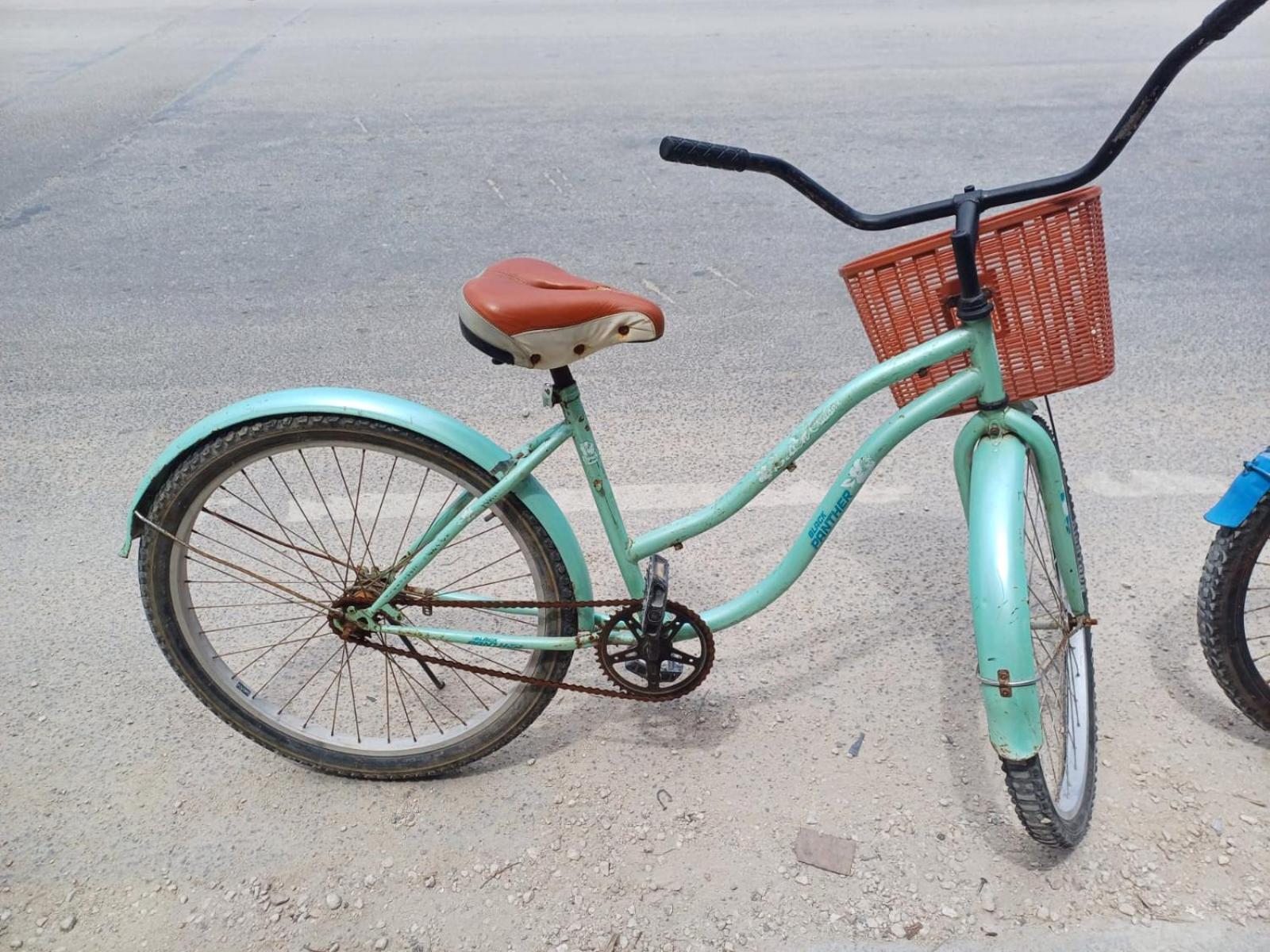 2 Bikes Free Exlusive Building Close To The Sea Tulum Extérieur photo